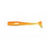 Приманка Intech Long Heel 2  12у (...