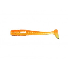 Приманка Intech Long Heel 2  12у (IN62)