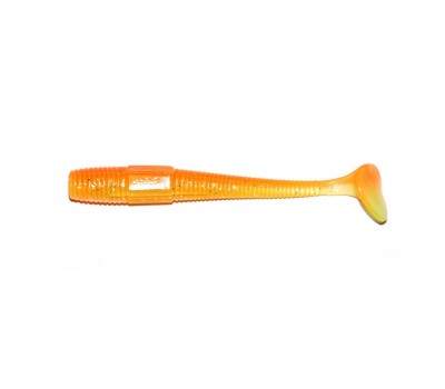 Приманка Intech Long Heel 2  12у (IN62)