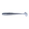 Приманка Intech Long Heel 3   8у (...