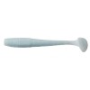 Приманка Intech Long Heel 3   8у (...