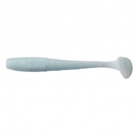 Приманка Intech Long Heel 3   8у (#27)