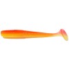 Приманка Intech Long Heel 3   8у (...