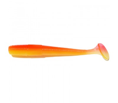 Приманка Intech Long Heel 3   8у (#29)