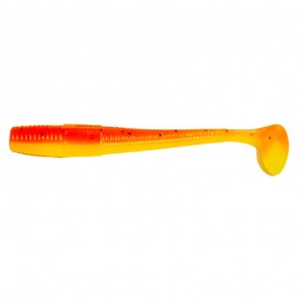 Приманка Intech Long Heel 3   8у (#33)
