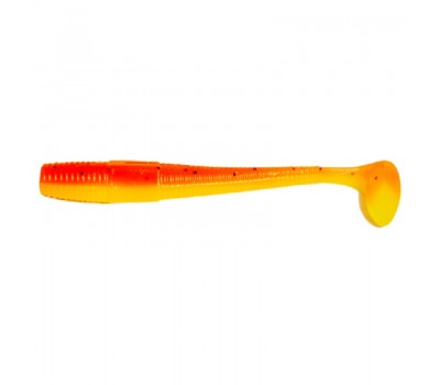 Приманка Intech Long Heel 3   8у (#33)