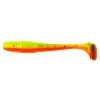 Приманка Intech Long Heel 3   8у (...