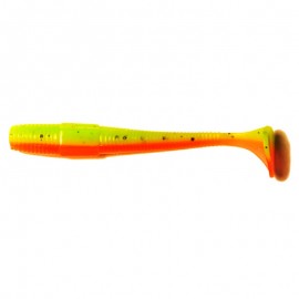 Приманка Intech Long Heel 3   8у (#36)