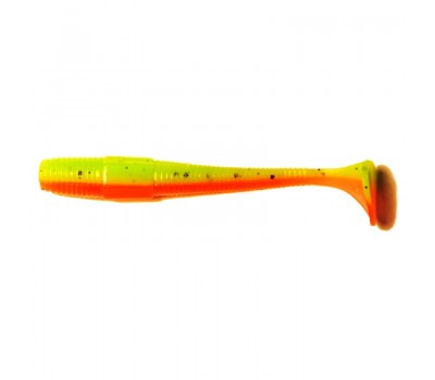 Приманка Intech Long Heel 3   8у (#36)