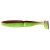 Приманка Intech Slim Shad 2,5  12у...