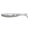 Приманка Intech Slim Shad 2,5  12у...