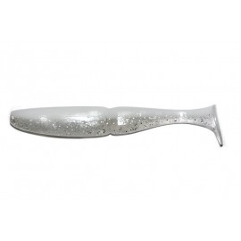 Приманка Intech Slim Shad 2,5  12у (IN68)