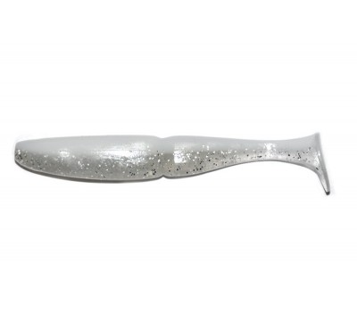 Приманка Intech Slim Shad 2,5  12у (IN68)