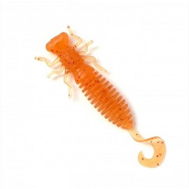 FANATIK Larva LUX 3,5 (4шт) 017