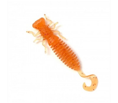 FANATIK Larva LUX 3,5 (4шт) 017