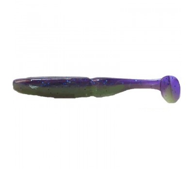 Приманка Intech Slim Shad 2,5  12у (IN63)