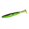 Приманка Intech Slim Shad 2,5  12у...