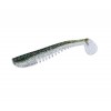 Виброхвост Pontoon 21 Homunculures...