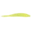Виброхвост  2.8 S-Shad   LUCKY JOH...