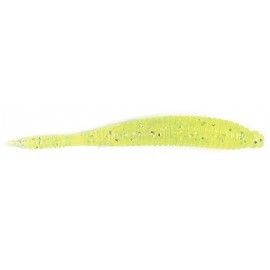 Виброхвост  2.8 S-Shad   LUCKY JOHN 140111-071