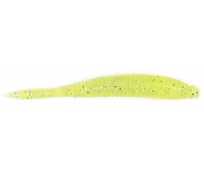 Виброхвост  2.8 S-Shad   LUCKY JOHN 140111-071