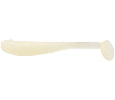 Виброхвост. BABY ROCKFISH LJ Pro Series 2,4  033  10