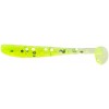 Виброхвост. BABY ROCKFISH LJ Pro S...