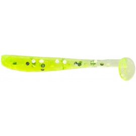 Виброхвост. BABY ROCKFISH LJ Pro Series 2,4  071  10