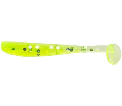 Виброхвост. BABY ROCKFISH LJ Pro Series 2,4  071  10