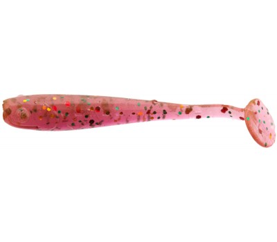 Виброхвост. BABY ROCKFISH LJ Pro Series 2,4  S14 10
