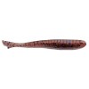 Приманка Bait Breath U30 Fish Tail...