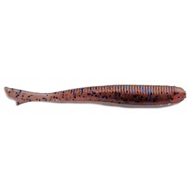 Приманка Bait Breath U30 Fish Tail 2  (10шт.) (145)