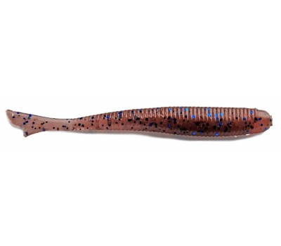 Приманка Bait Breath U30 Fish Tail 2  (10шт.) (145)