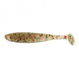 Силикон Kalipso Whale Shad 2  10у 105 WR