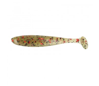 Силикон Kalipso Whale Shad 2  10у 105 WR