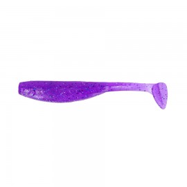 Силикон Kalipso Whale Shad 2  10у 205 PV