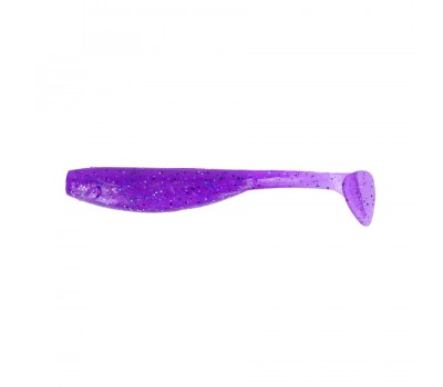 Силикон Kalipso Whale Shad 2  10у 205 PV