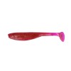 Силикон Kalipso Whale Shad 2  10у ...