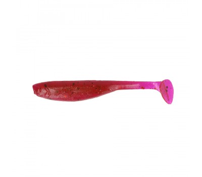 Силикон Kalipso Whale Shad 2  10у 210 CV