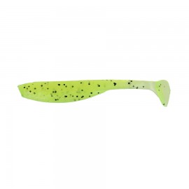 Силикон Kalipso Whale Shad 2  10у 300 CPP