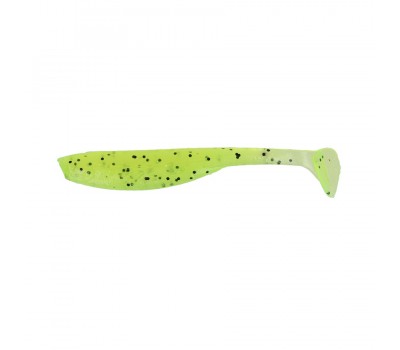 Силикон Kalipso Whale Shad 2  10у 300 CPP