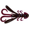 Силикон Select Rak Craw 2 col.010