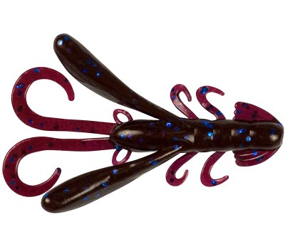 Силикон Select Rak Craw 2 col.010