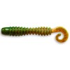 Приманка Crazy Fish ACTIVE SLUG 2 ...