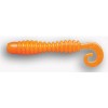 Приманка Crazy Fish ACTIVE SLUG 2 ...