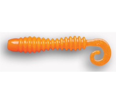 Приманка Crazy Fish ACTIVE SLUG 2 29-50-18-6 10у