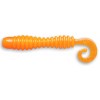 Приманка Crazy Fish ACTIVE SLUG 2 ...