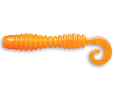 Приманка Crazy Fish ACTIVE SLUG 2 29-50-64-6 10у