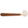 Приманка Crazy Fish ACTIVE SLUG 2-...