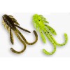 Приманка Crazy Fish ALLURE 1,6 23-...
